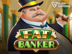 Cinsel arkadaslik siteleri. Online casino depot $1.24